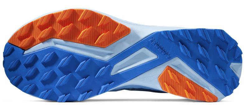 Saentis TR Low GTX - Womens - Image 10