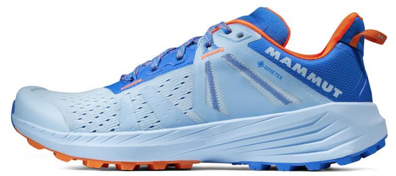 Saentis TR Low GTX - Womens - Image 2