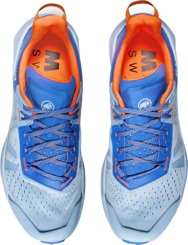 Saentis TR Low GTX - Womens - Image 4