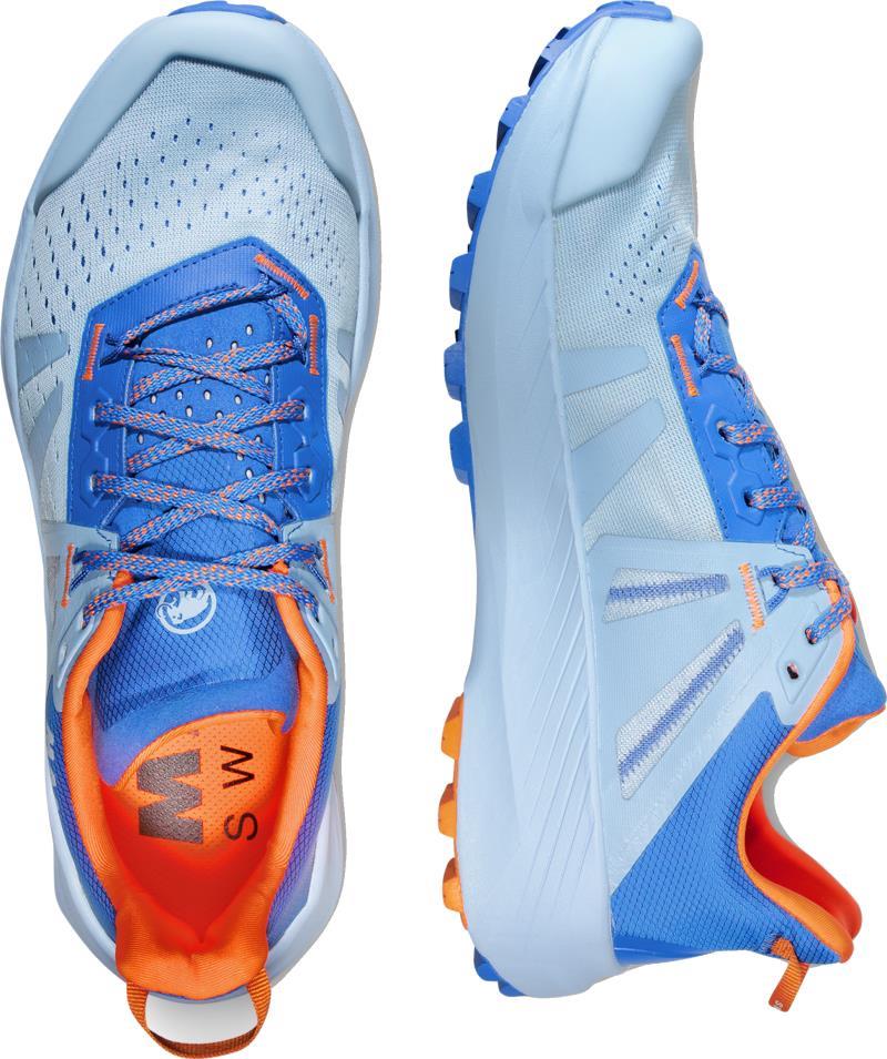 Saentis TR Low GTX - Womens - Image 5