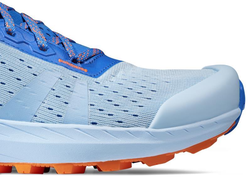Saentis TR Low GTX - Womens - Image 7