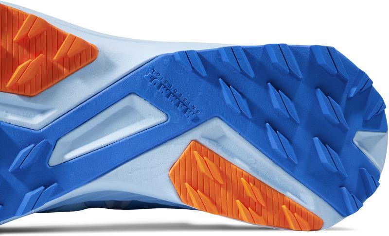 Saentis TR Low GTX - Womens - Image 8