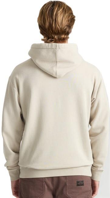 Safe Camp Embroidery Fleece - Mens - Image 6
