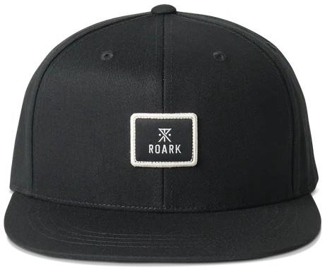 Safecamp Snap Back Hat - Image 5