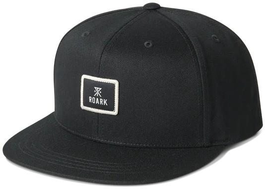 Safecamp Snap Back Hat - Image 6