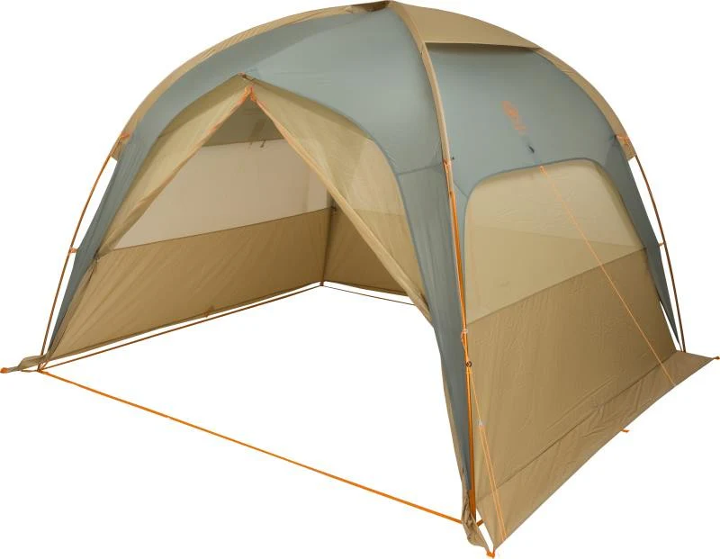 Sage Canyon Shelter Plus - Image 2