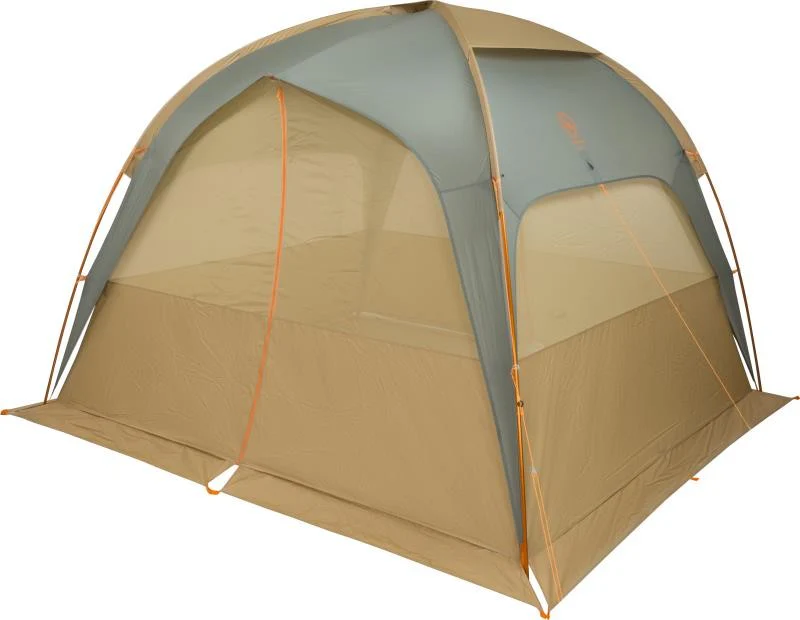 Sage Canyon Shelter Plus - Image 3