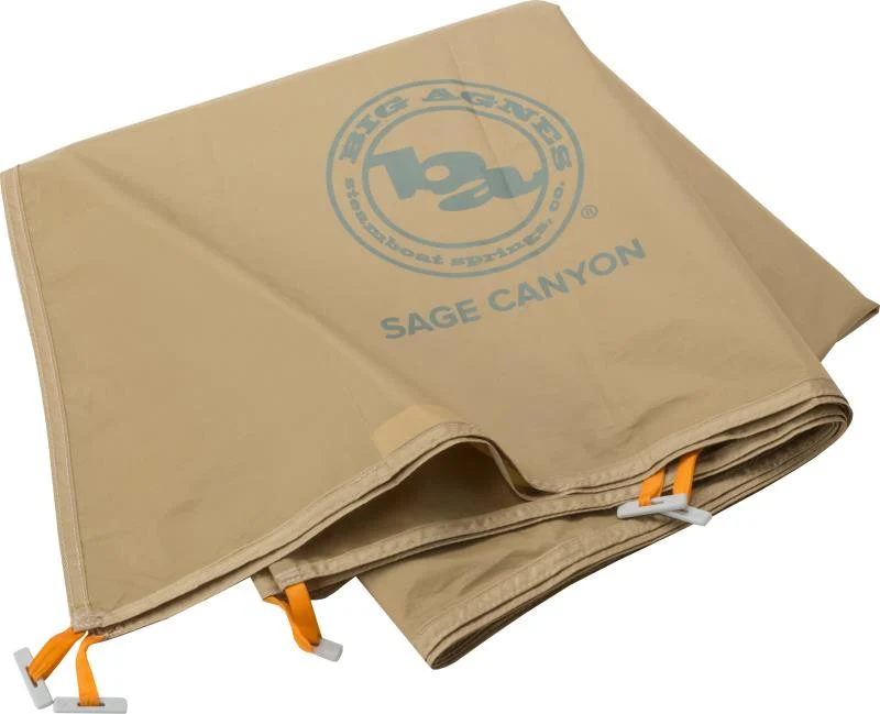 Sage Canyon Shelter Plus - Image 4