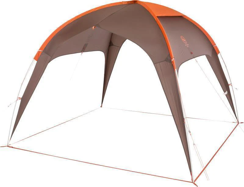 Sage Canyon Shelter Plus
