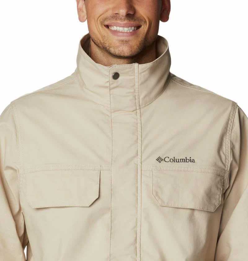 Sage Lake Jacket - Mens - Image 11