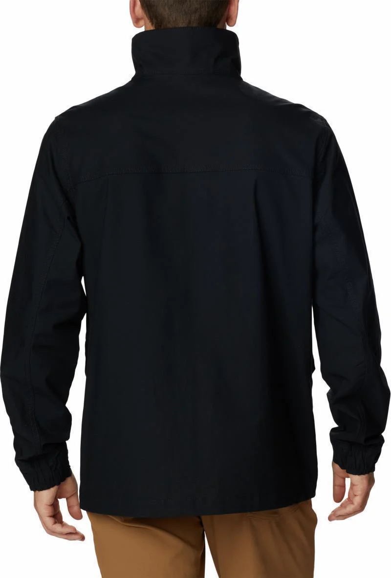 Sage Lake Jacket - Mens - Image 14
