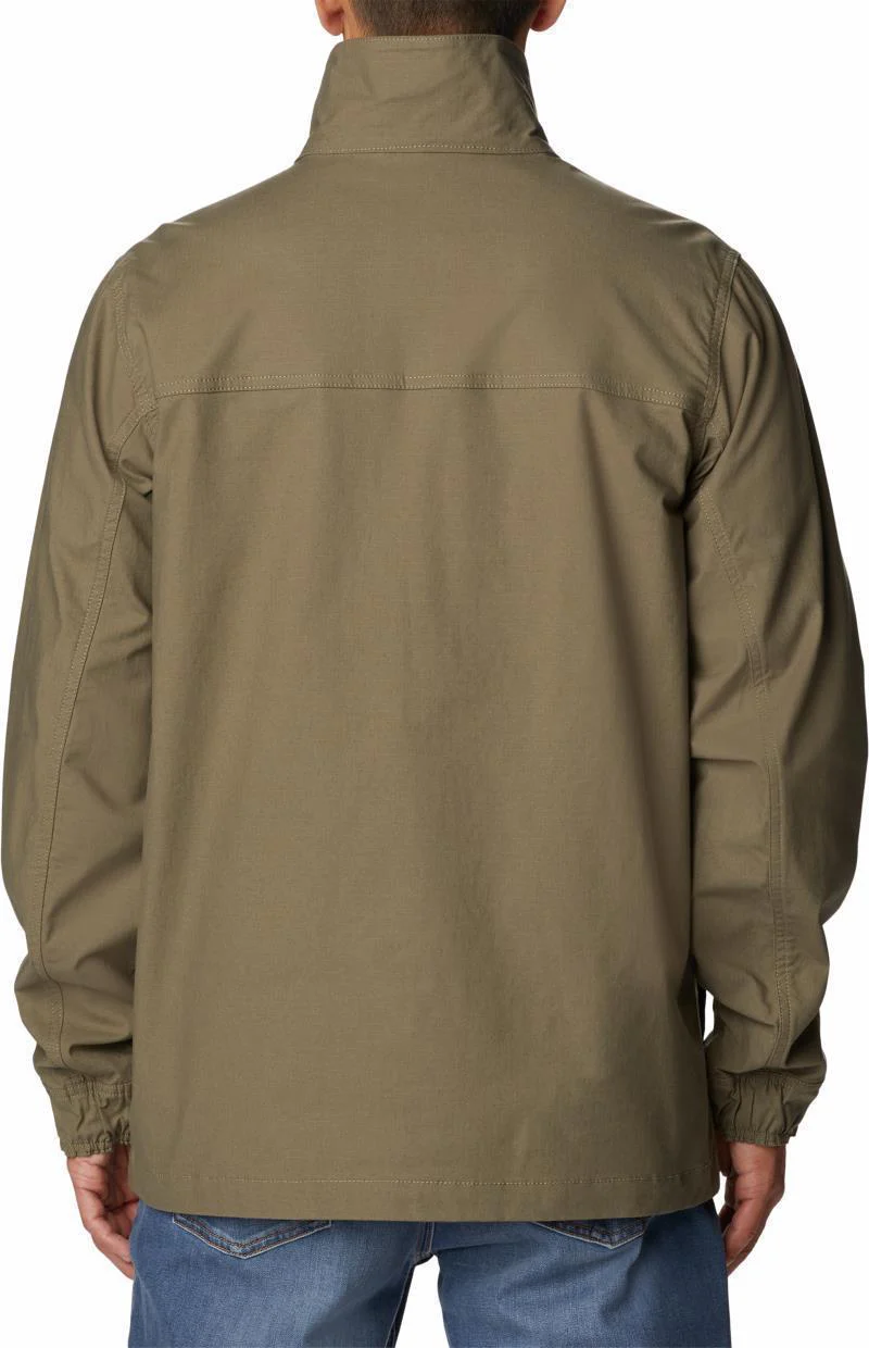 Sage Lake Jacket - Mens - Image 2