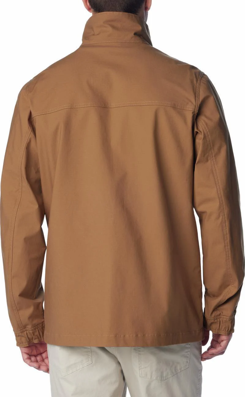 Sage Lake Jacket - Mens - Image 20