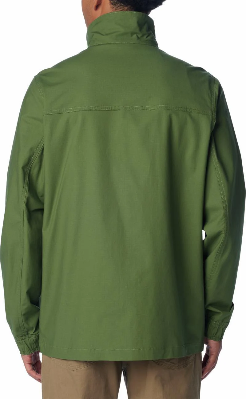 Sage Lake Jacket - Mens - Image 22