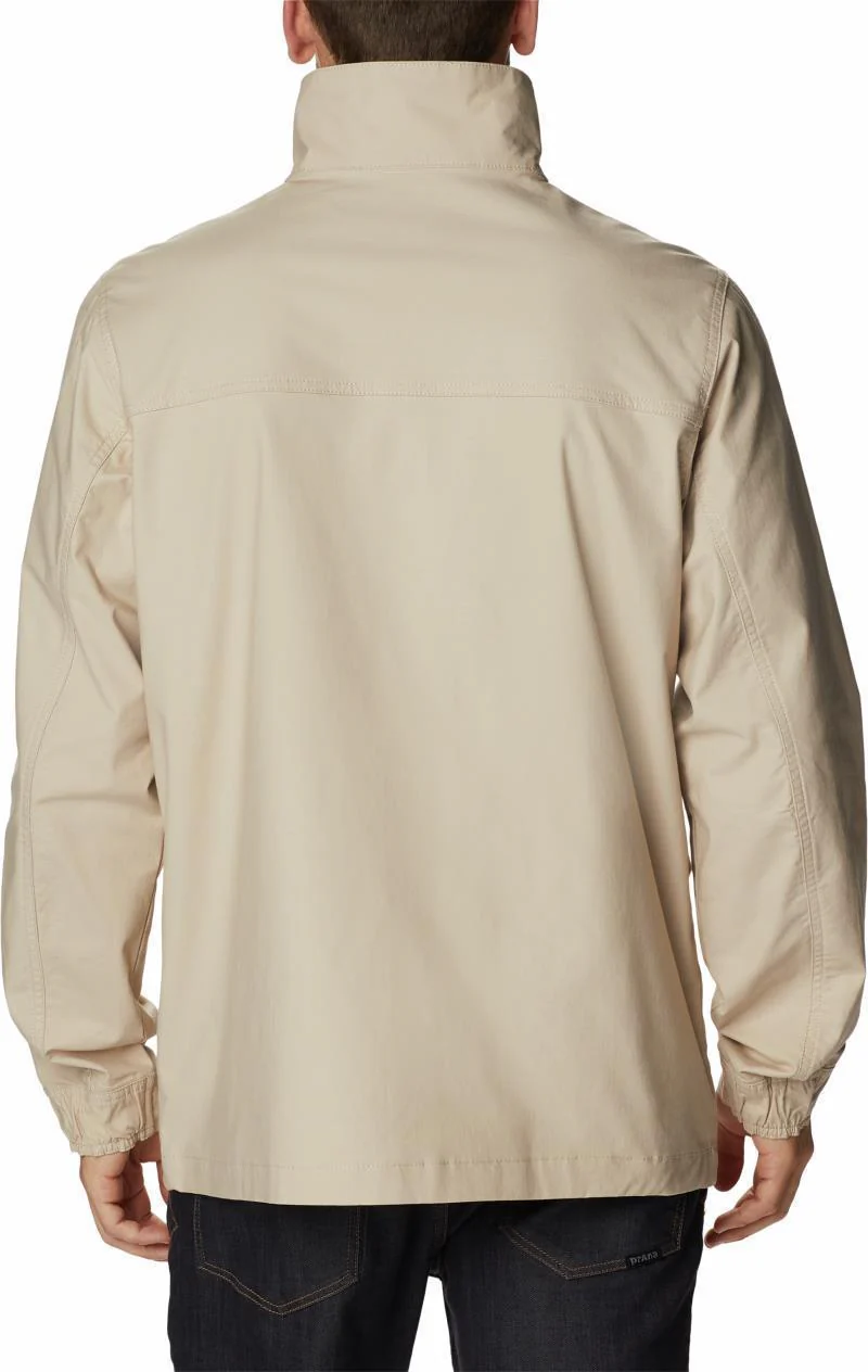 Sage Lake Jacket - Mens - Image 8