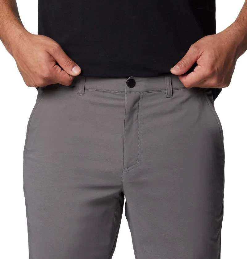 Sage Peak Chino Pants, 30" Inseam - Mens - Image 19