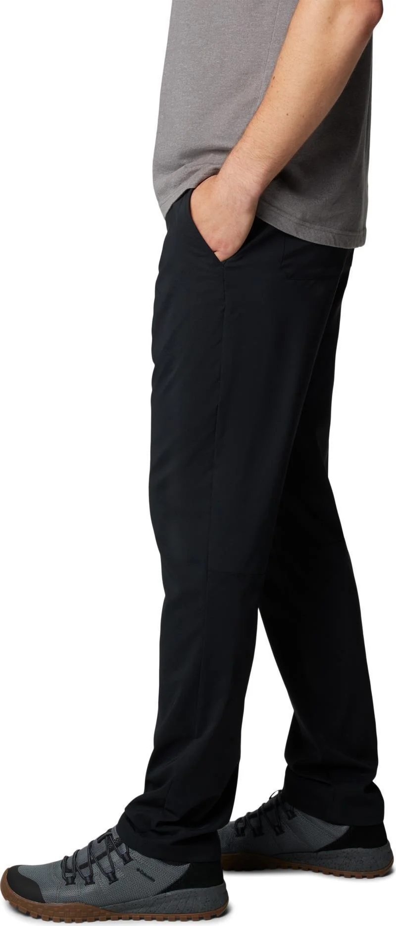 Sage Peak Chino Pants, 30" Inseam - Mens - Image 2