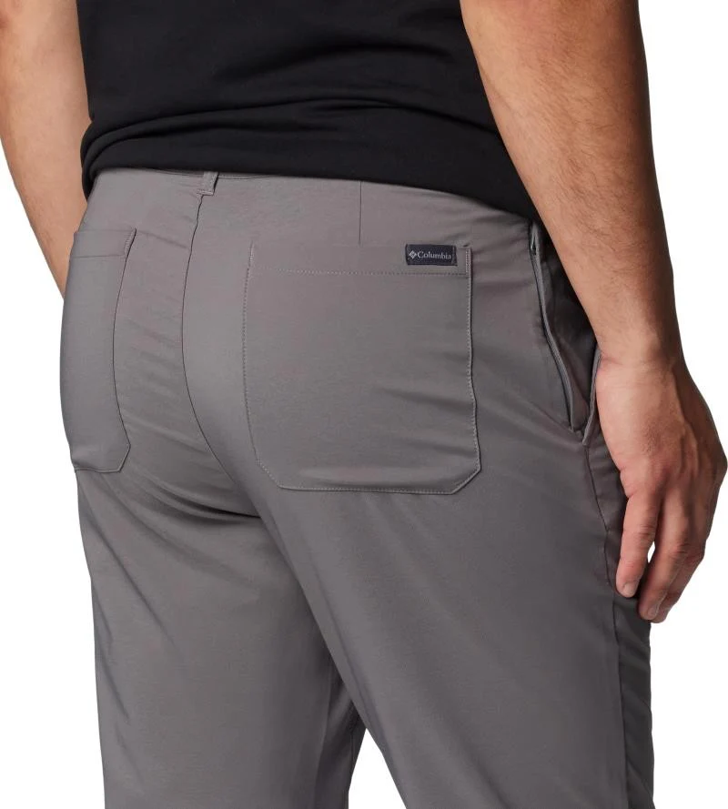 Sage Peak Chino Pants, 30" Inseam - Mens - Image 20