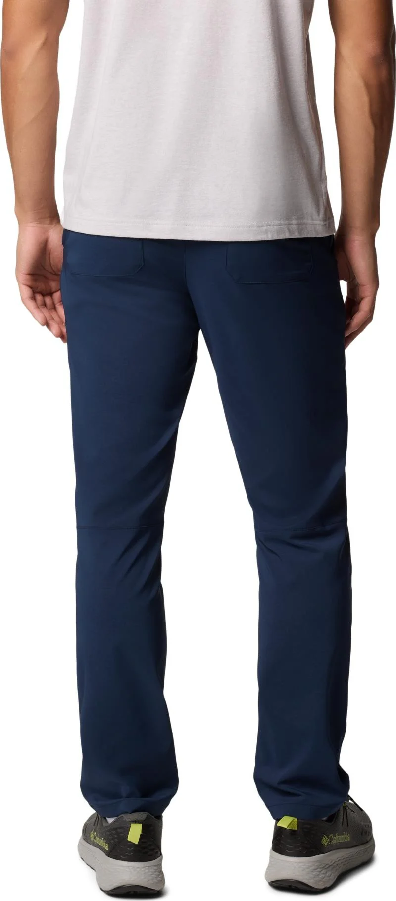 Sage Peak Chino Pants, 30" Inseam - Mens - Image 28