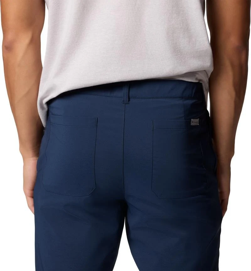 Sage Peak Chino Pants, 30" Inseam - Mens - Image 30