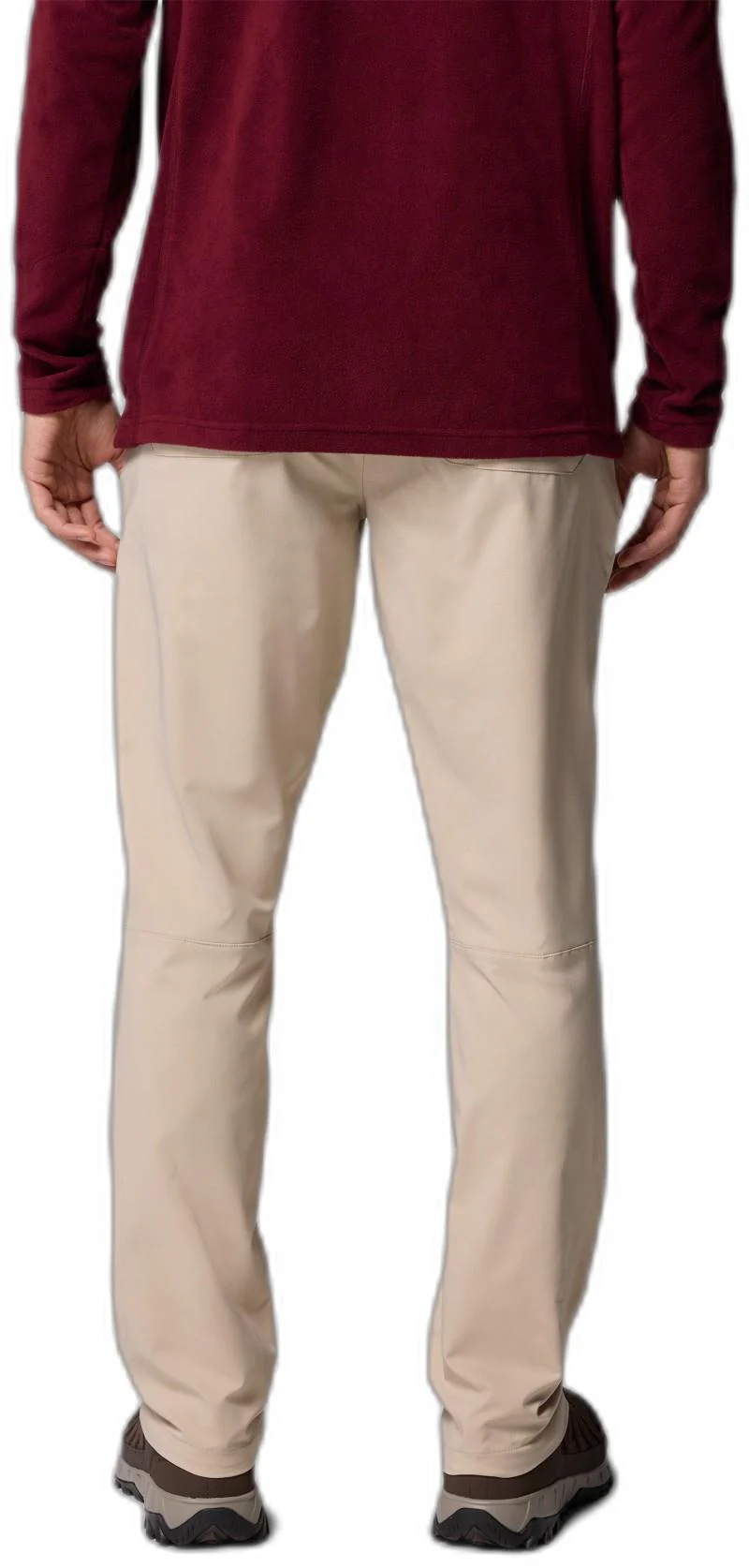 Sage Peak Chino Pants, 30" Inseam - Mens - Image 32