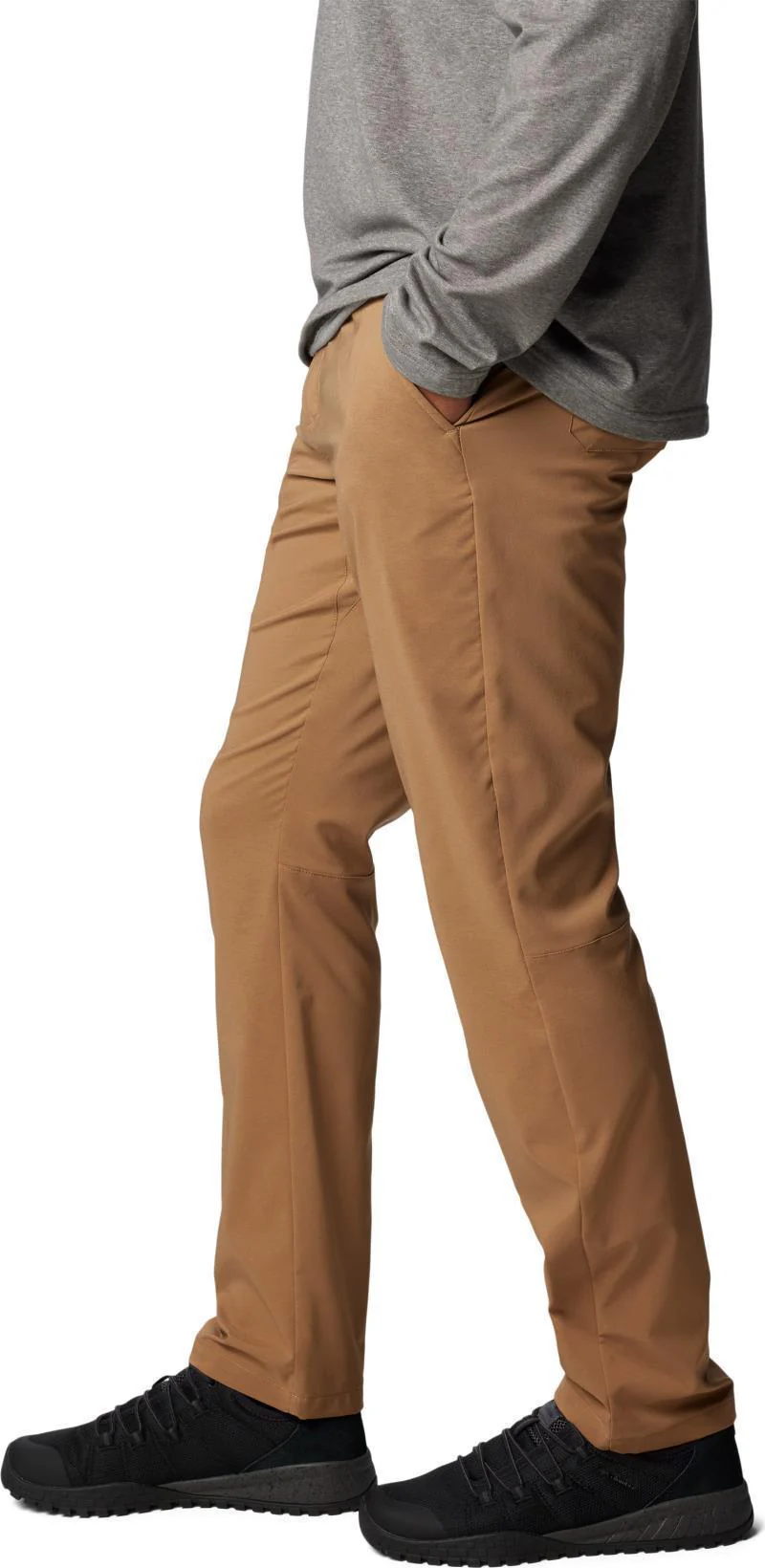 Sage Peak Chino Pants, 30" Inseam - Mens - Image 7
