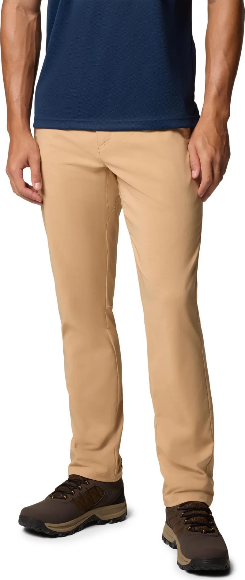 Sage Peak Chino Pants, 32" Inseam - Mens - Image 21