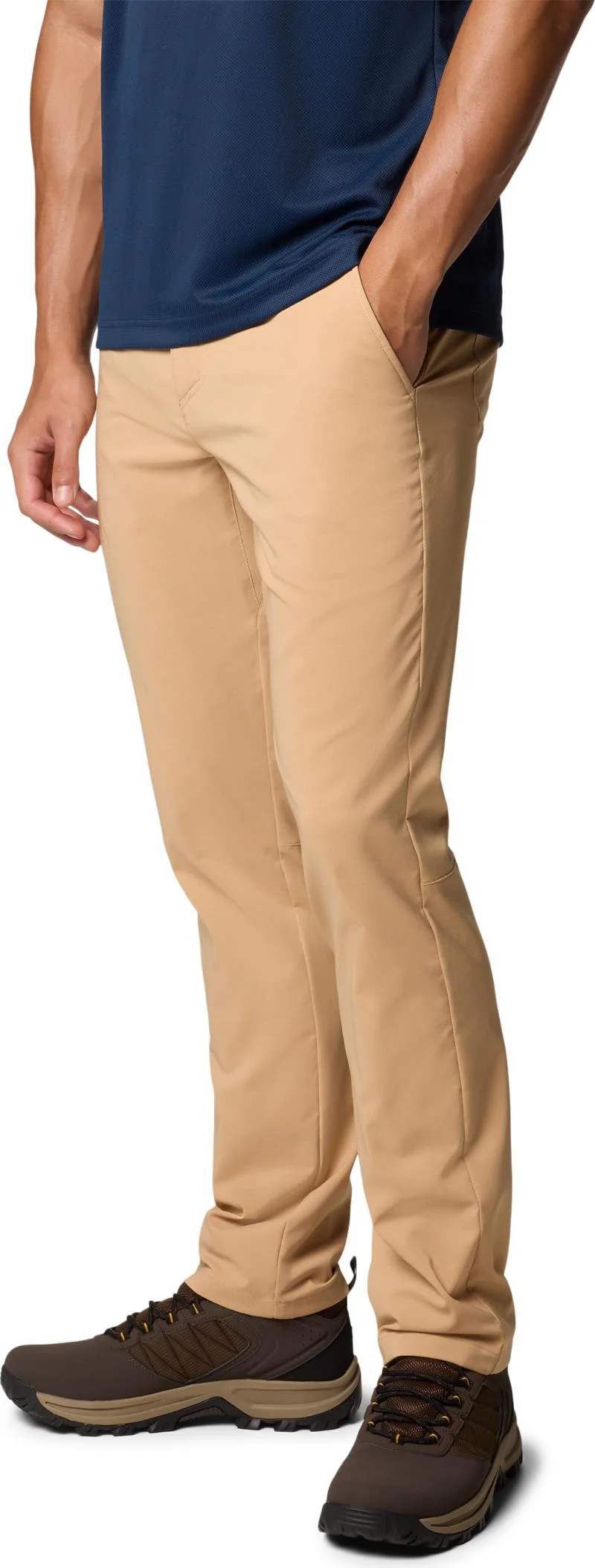 Sage Peak Chino Pants, 32" Inseam - Mens - Image 22