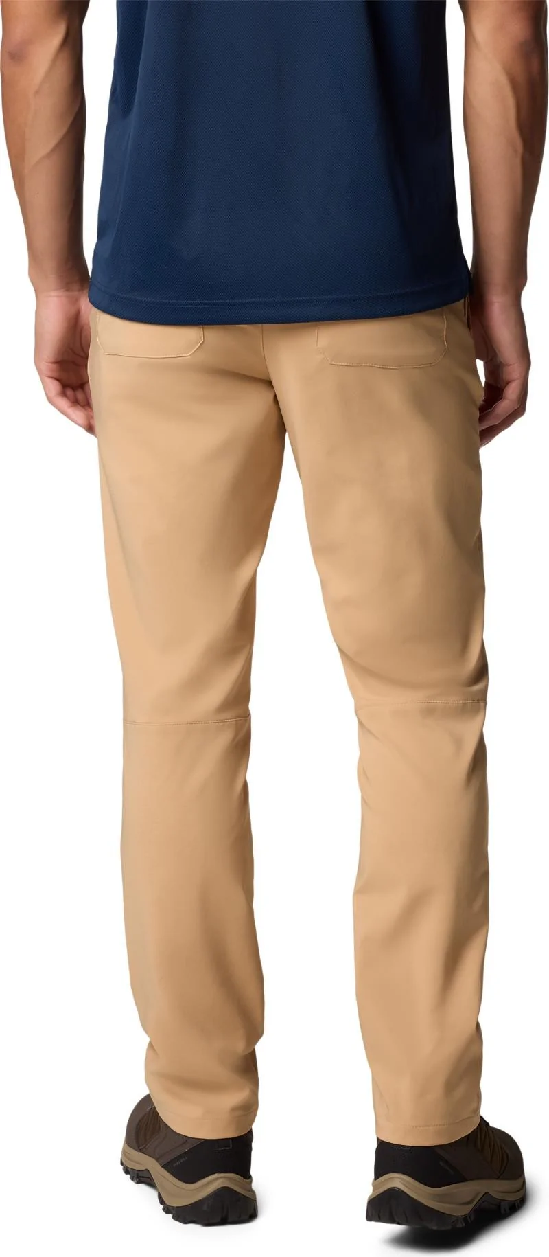 Sage Peak Chino Pants, 32" Inseam - Mens - Image 23