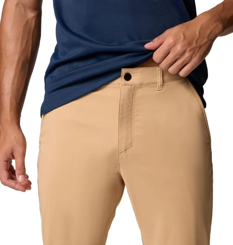 Sage Peak Chino Pants, 32" Inseam - Mens - Image 24
