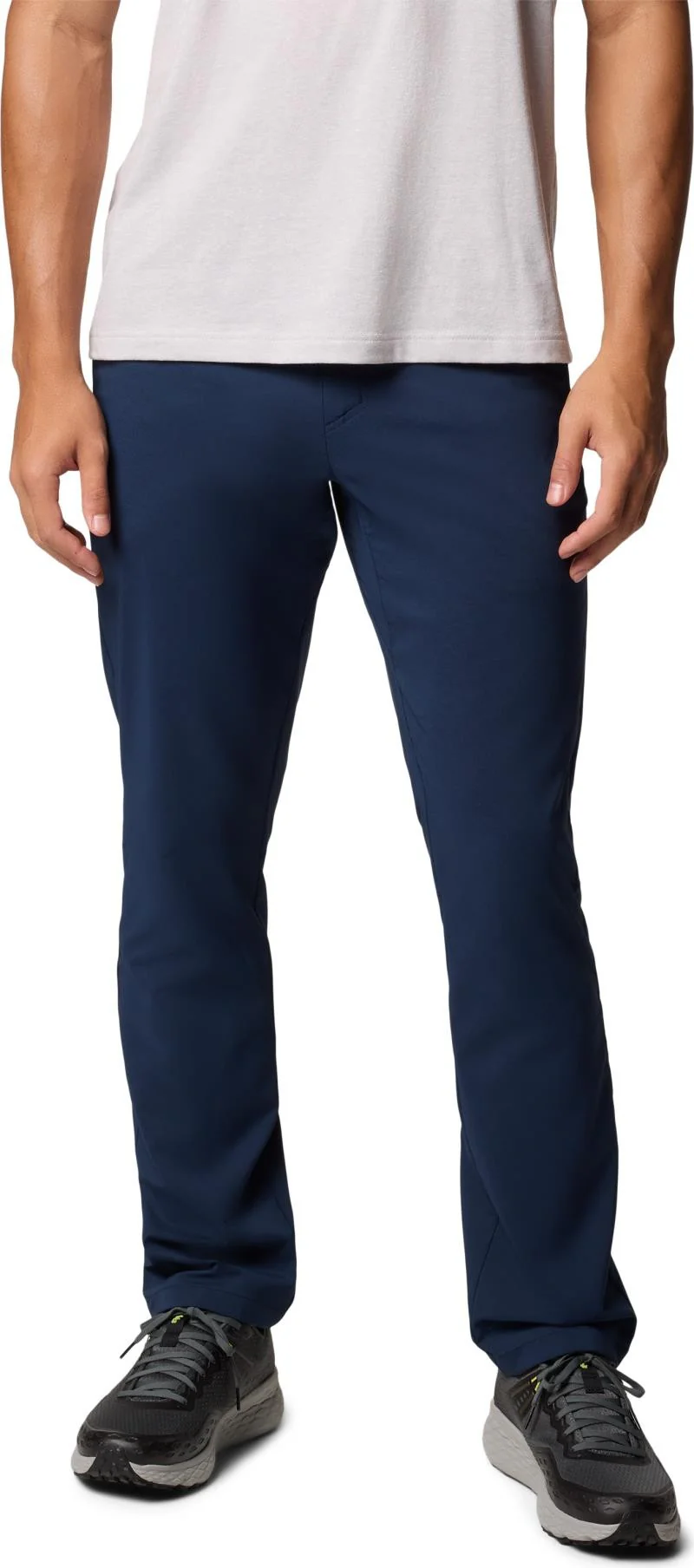 Sage Peak Chino Pants, 32" Inseam - Mens - Image 26