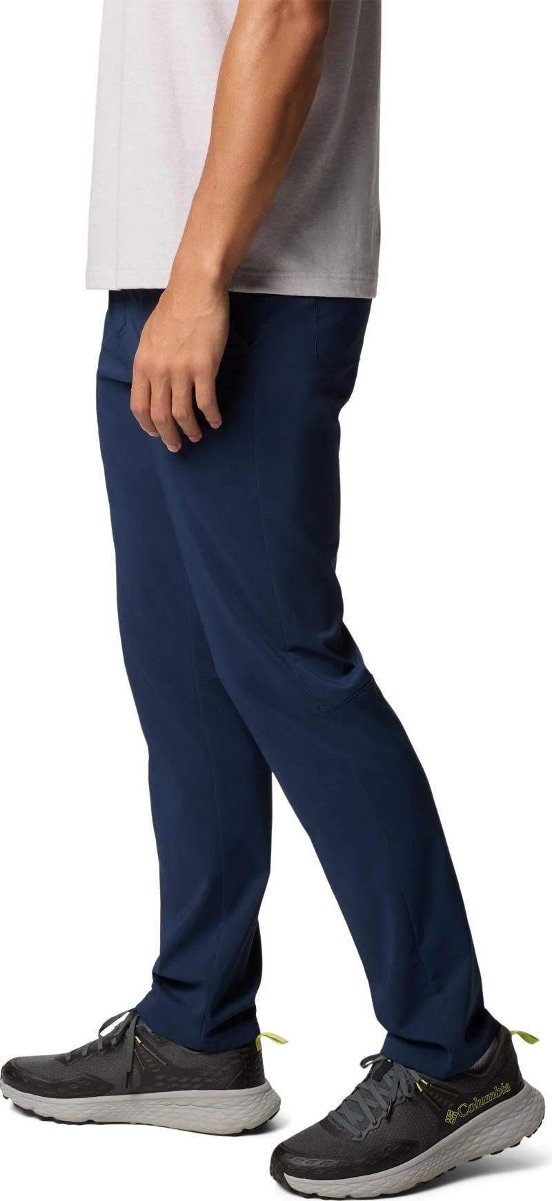 Sage Peak Chino Pants, 32" Inseam - Mens - Image 27