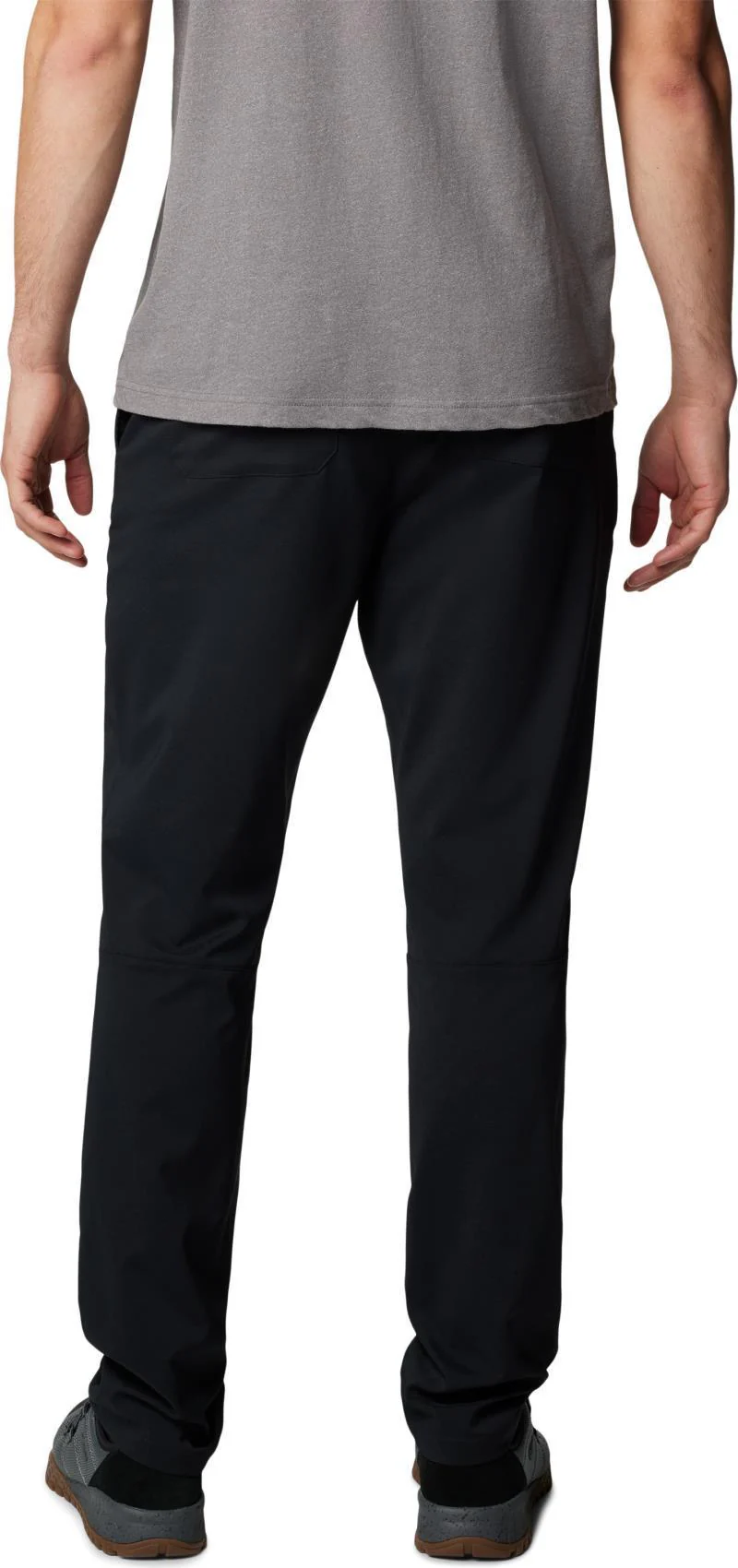 Sage Peak Chino Pants, 32" Inseam - Mens - Image 3