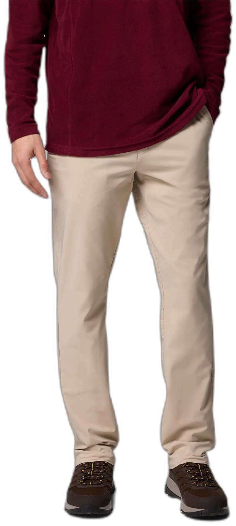 Sage Peak Chino Pants, 32" Inseam - Mens - Image 31