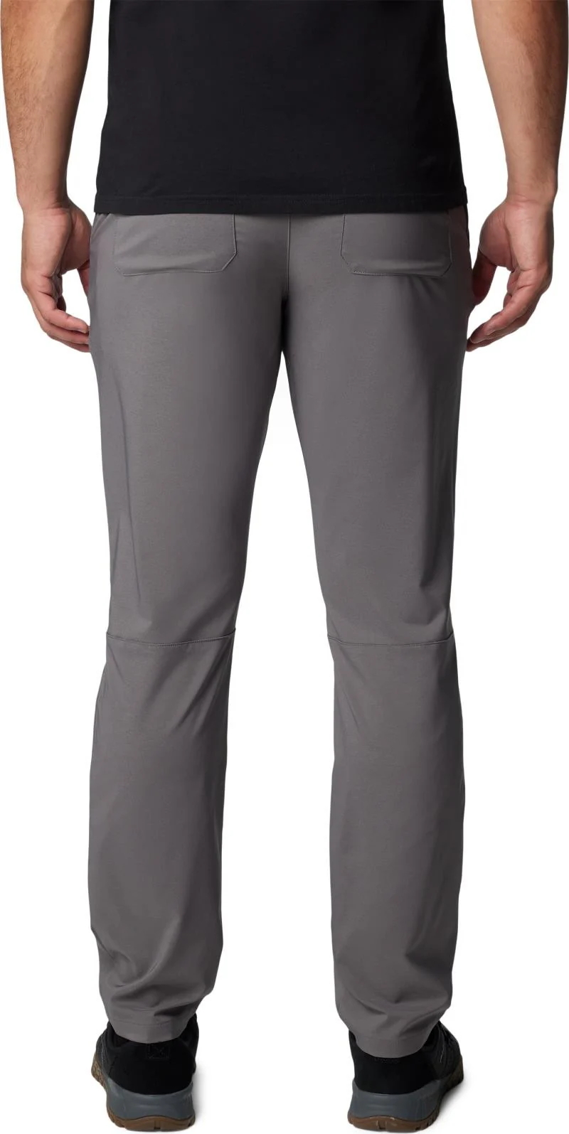 Sage Peak Chino Pants, 34" Inseam - Mens - Image 18