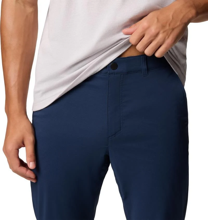 Sage Peak Chino Pants, 34" Inseam - Mens - Image 29