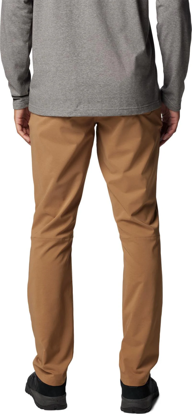 Sage Peak Chino Pants, 34" Inseam - Mens - Image 8