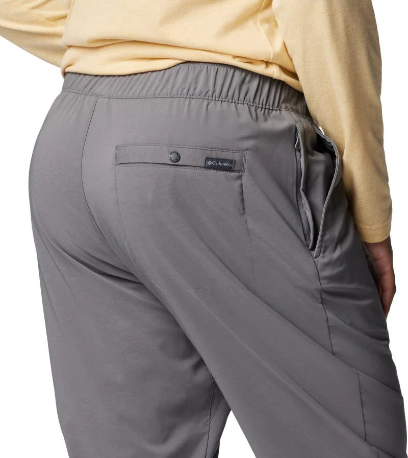 Sage Peak Tapered Chino Pants, Reg - Mens - Image 10