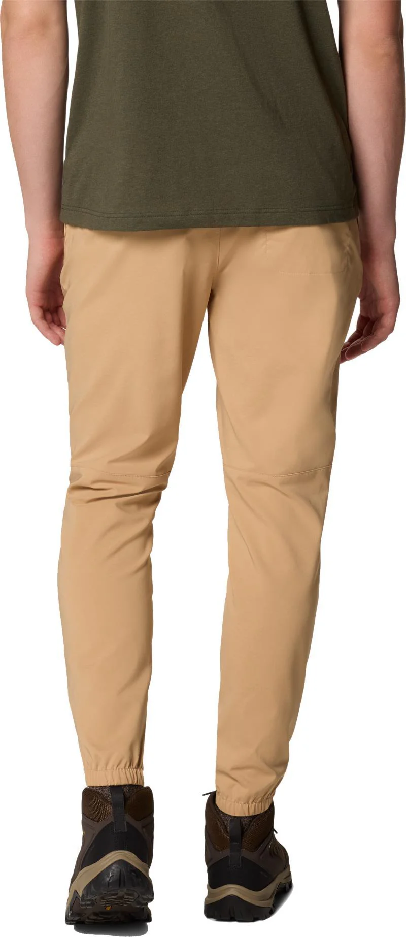 Sage Peak Tapered Chino Pants, Reg - Mens - Image 13