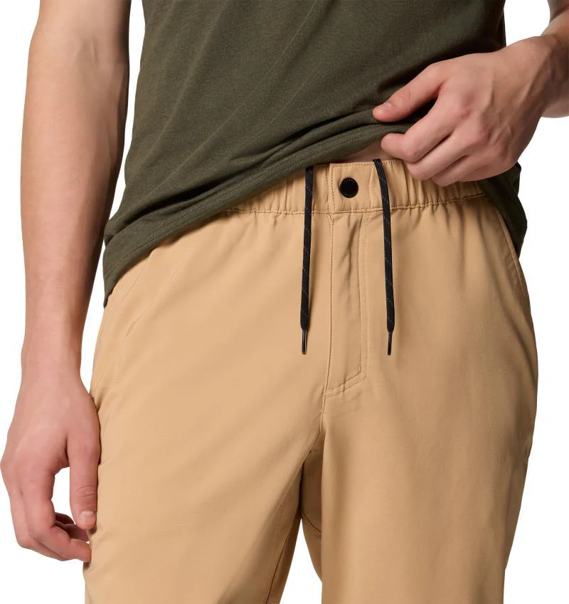 Sage Peak Tapered Chino Pants, Reg - Mens - Image 14
