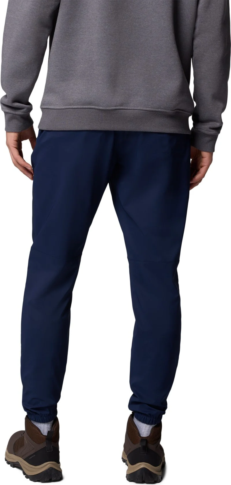 Sage Peak Tapered Chino Pants, Reg - Mens - Image 17