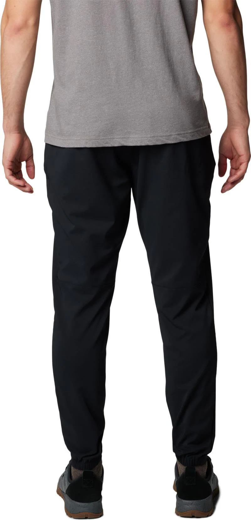 Sage Peak Tapered Chino Pants, Reg - Mens - Image 2