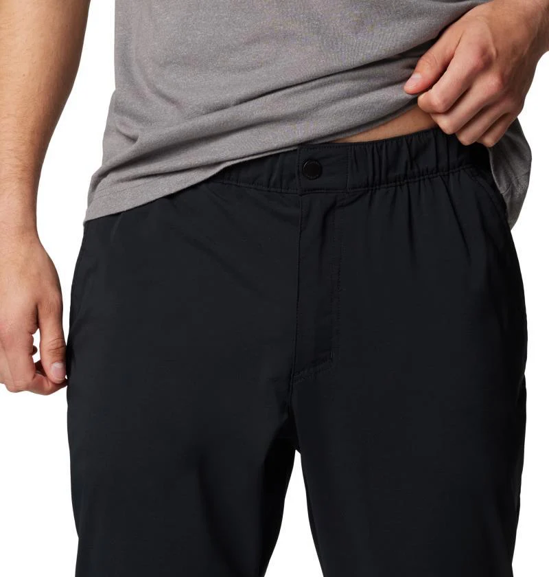 Sage Peak Tapered Chino Pants, Reg - Mens - Image 4