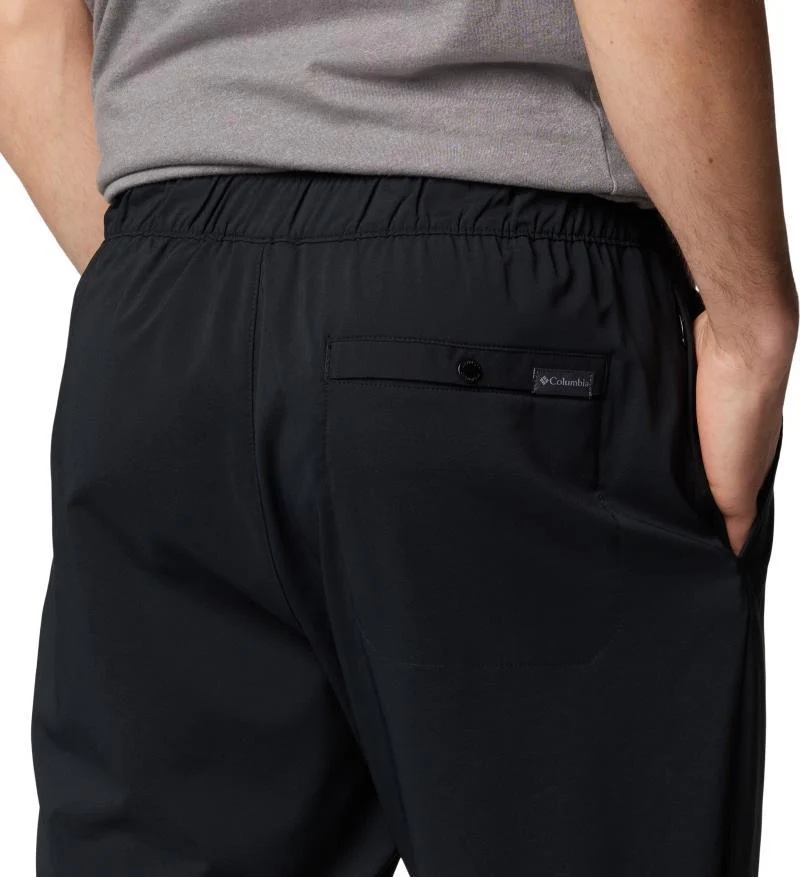 Sage Peak Tapered Chino Pants, Reg - Mens - Image 5