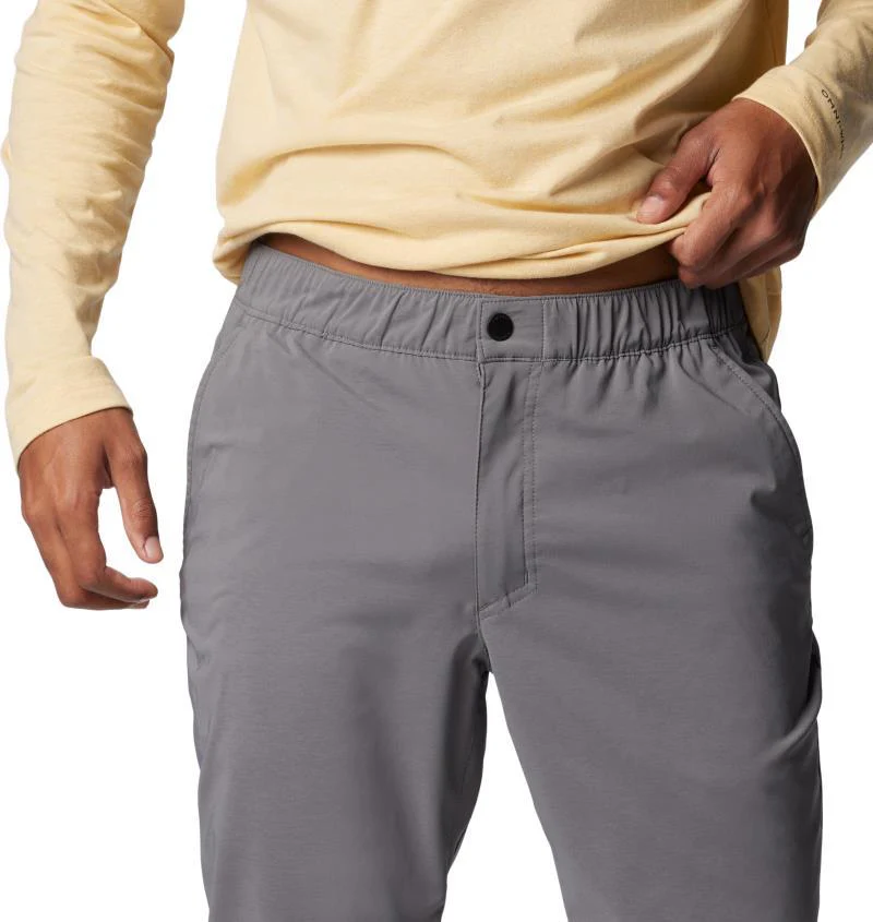 Sage Peak Tapered Chino Pants, Reg - Mens - Image 9