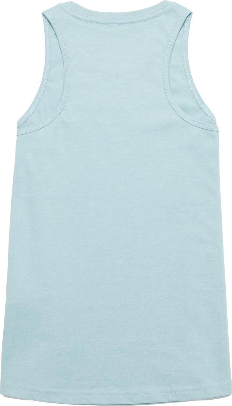 Saguaro Organic Tank Top - Womens - Image 2