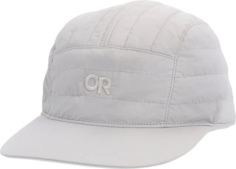 Sahale Cap
