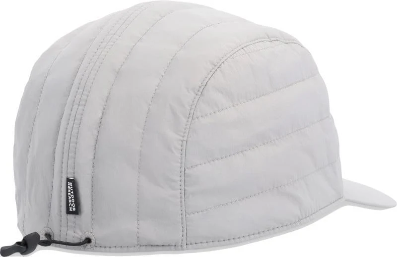 Sahale Cap - Image 2