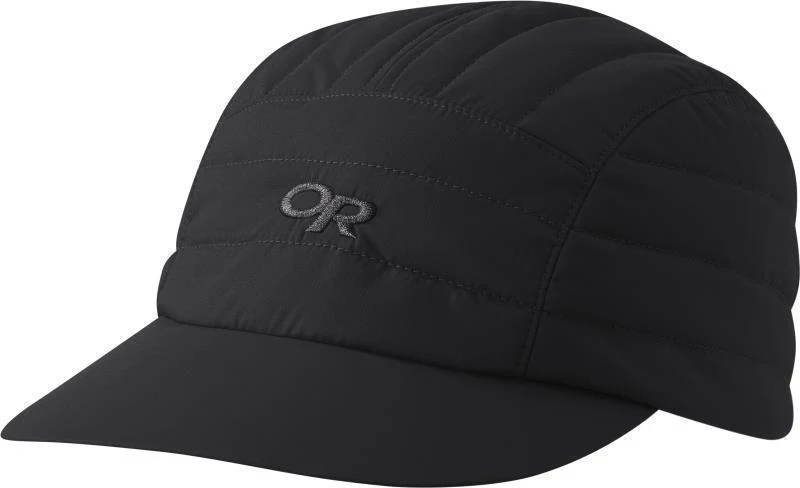 Sahale Cap - Image 3