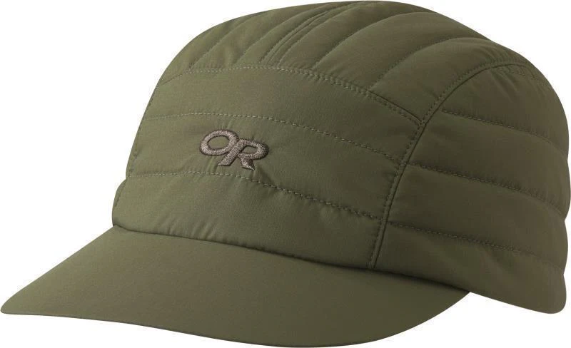 Sahale Cap - Image 4